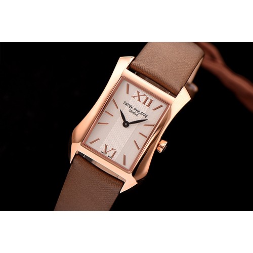 파텍필립 곤돌로-7